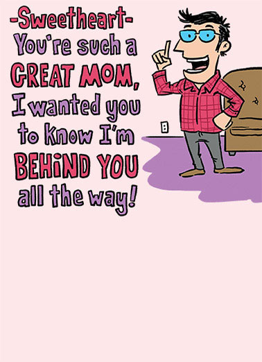 Free Printable Mothers Day Cards From Husband To Wife
